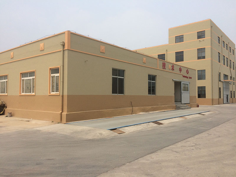 Stake(中国区)官方网站